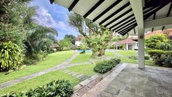 Kings Garden (D10), Detached #578234091